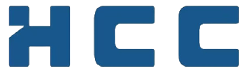 HCC