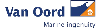 Van Oord